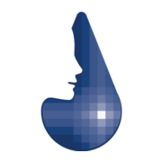 Smart Blood Analytics