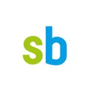 Smartblue