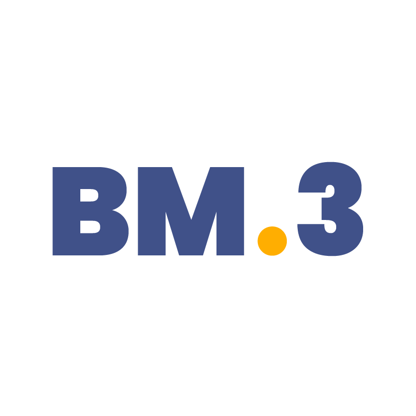 Smart BM3