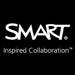 SMART Technologies