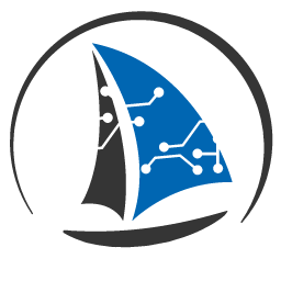 Smartboat