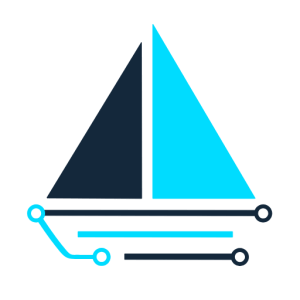 Smartboatia