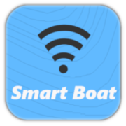 Smart Boat Innovations