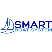 Smart Boat System