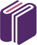 Smart Books