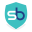 SmartBooqing