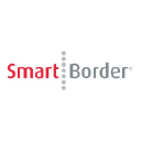 SmartBorder