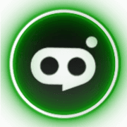 SmartBot