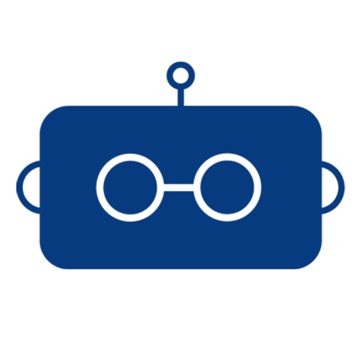 SmartBots