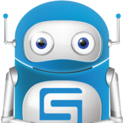 SmartBotsLand