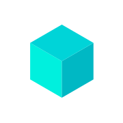 Smartbox.ai