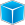 Smartbox
