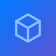 SmartBox Organizer