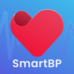 SmartBP
