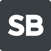 Smartbrain