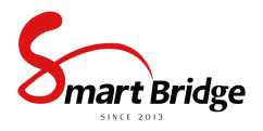 Smart Bridge Information Inc.