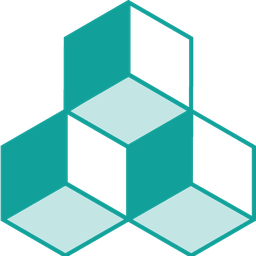 SMARTBRIX