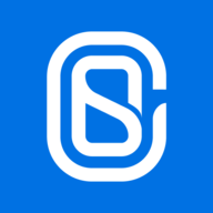 Smart Buddy Card