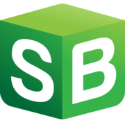 SmartBuilder