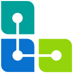 Smart Building Technologies