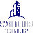 Smart Building Technology