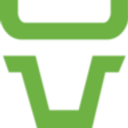 SmartBull