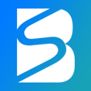 Smart Burgas