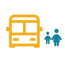 Smart Bus