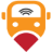 SmartBus