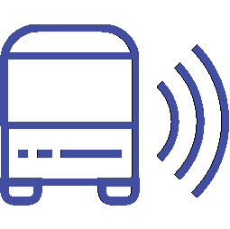 Smartbus