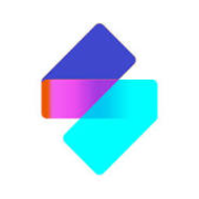 SmartBusiness