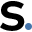 SmartBusinessPlan