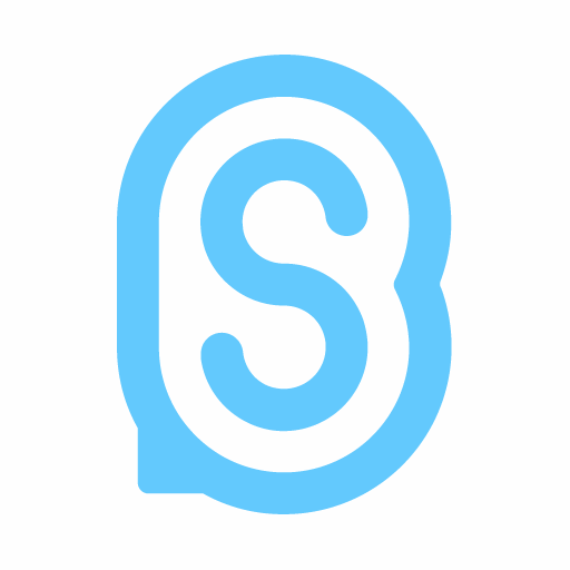 SmartBuzz