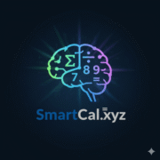 SmartCal