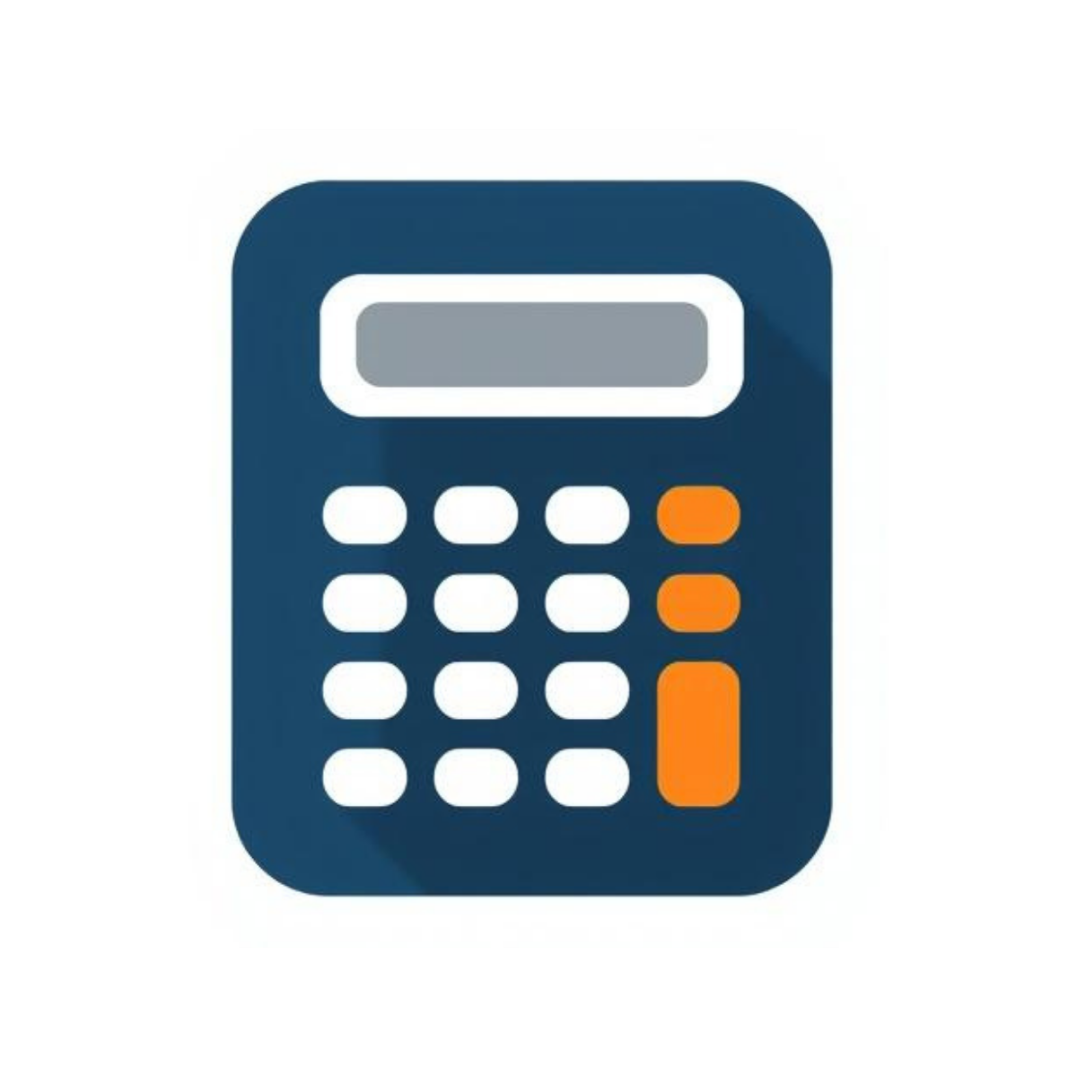SmartCalcs