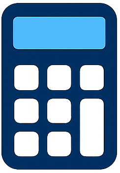 SmartCalHub