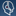 Smartcall