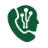 SmartCall AI
