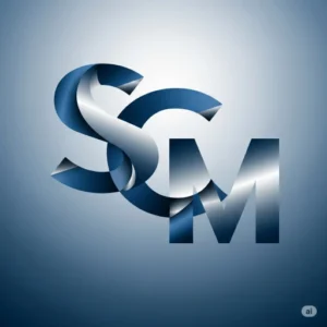 SmartCall Media