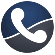 Smart Call Systems