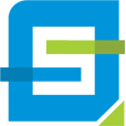 Smartcall Technology Solutions