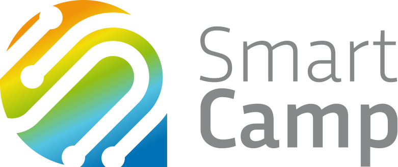 Smart Camp