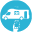 SmartCamper