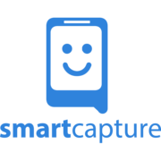 SmartCapture