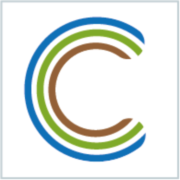 SmartCarbon