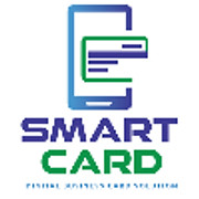 Smart Card