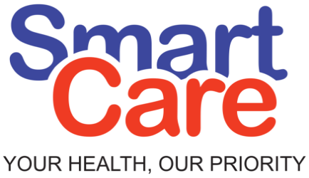 SmartCare Health