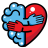 SmartCare360