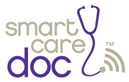 SmartCareDoc