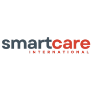 SmartCare International